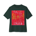 Creed - Entry Point Tee