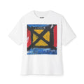 Catch The Light - Entry Point Tee