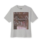Supre - Entry Point Tee