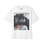 Roar - Entry Point Tee