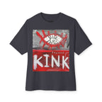 Kink - Entry Point Tee