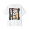 Once Upon A Time - Entry Point Tee