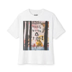Once Upon A Time - Entry Point Tee