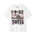 The Super - Entry Point Tee
