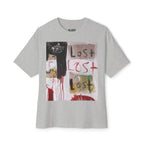 Lost - Entry Point Tee