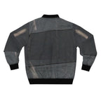 Nightshift - Curated Bomber Jacket