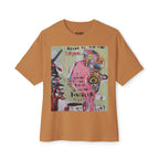 Hustler - Entry Point Tee