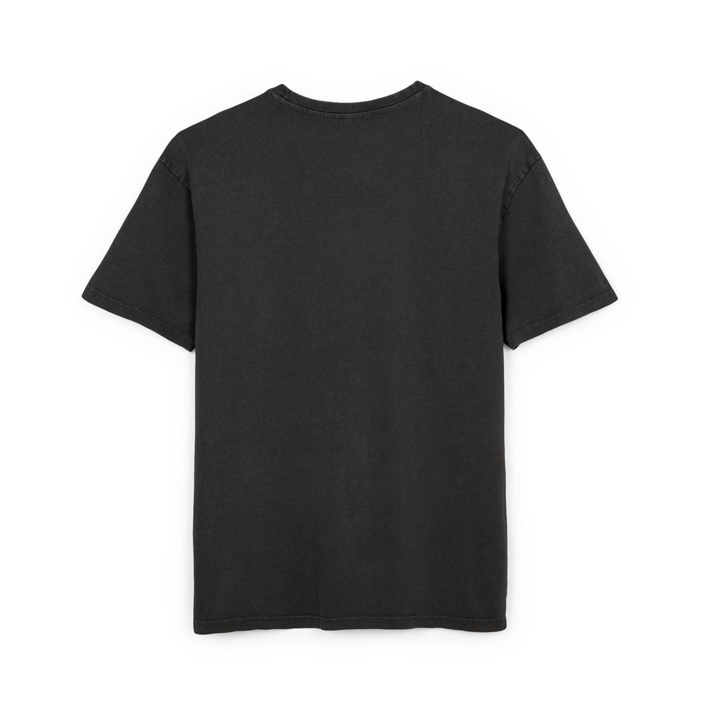Signature Sklldggry Acidwash Tee