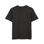 Signature Sklldggry Acidwash Tee
