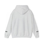 Lost - Uniform Hoodie