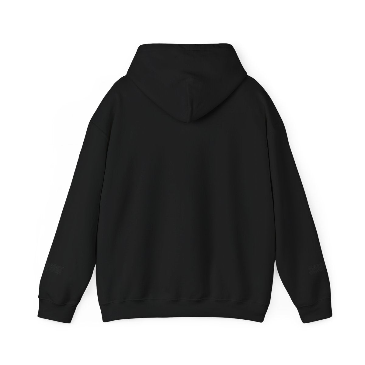 Midas Touch - Uniform Hoodie