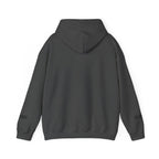 Destroy The Icon - Uniform Hoodie