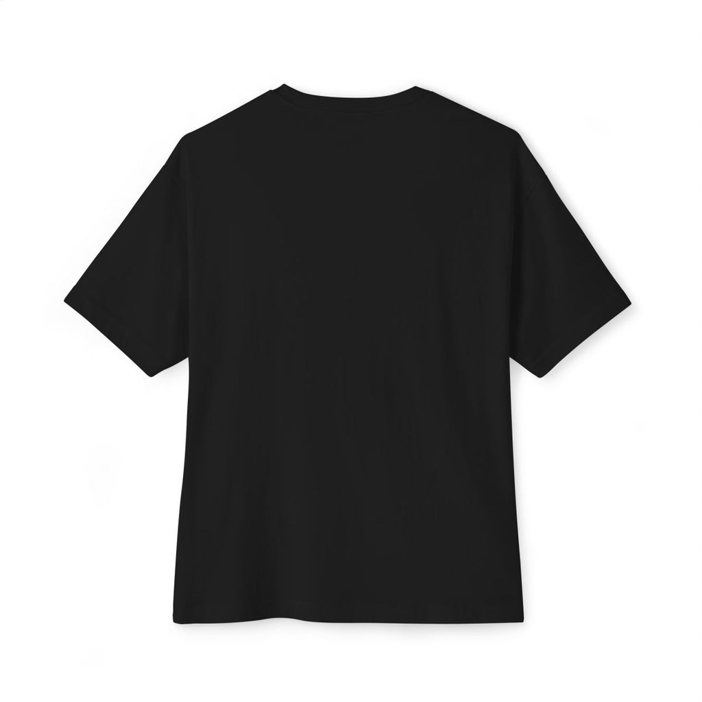 Creed - Entry Point Tee