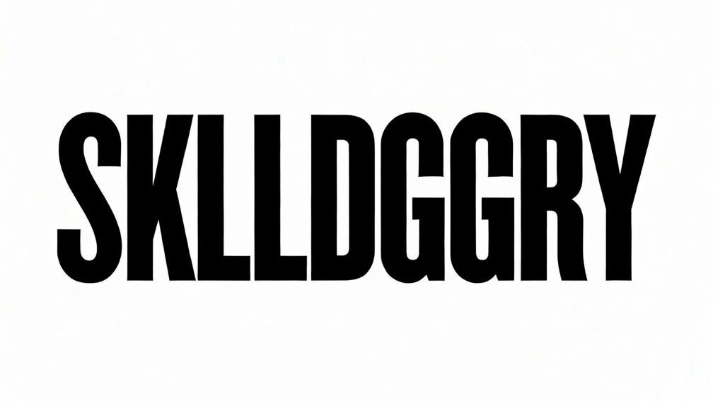 SKLLDGGRY