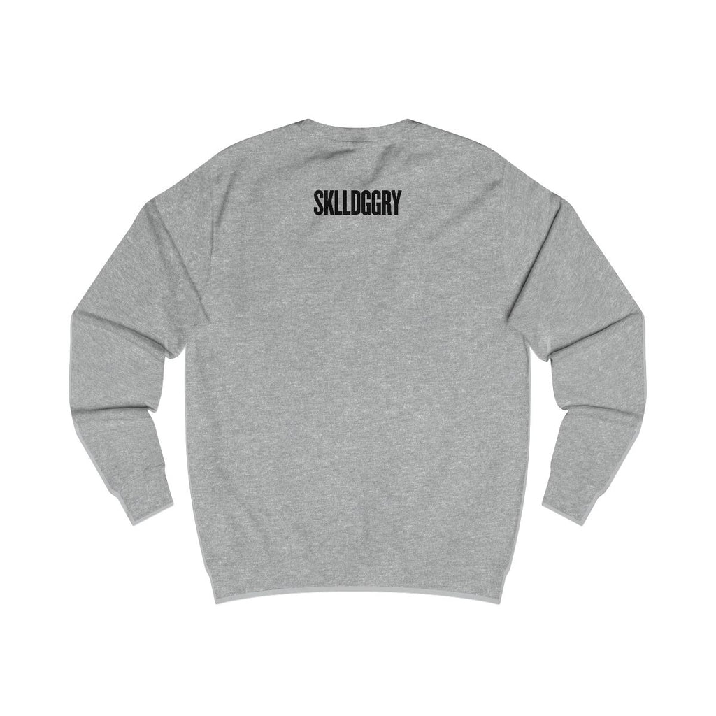 Kink - Intellectual Sweatshirt