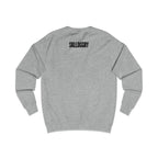 Kink - Intellectual Sweatshirt