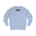 Rider On The Storm - Intellectual Sweatshirt