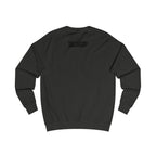 Destroy The Icon - Intellectual Sweatshirt