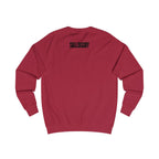 Hustler - Intellectual Sweatshirt