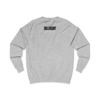 Surv - Intellectual Sweatshirt