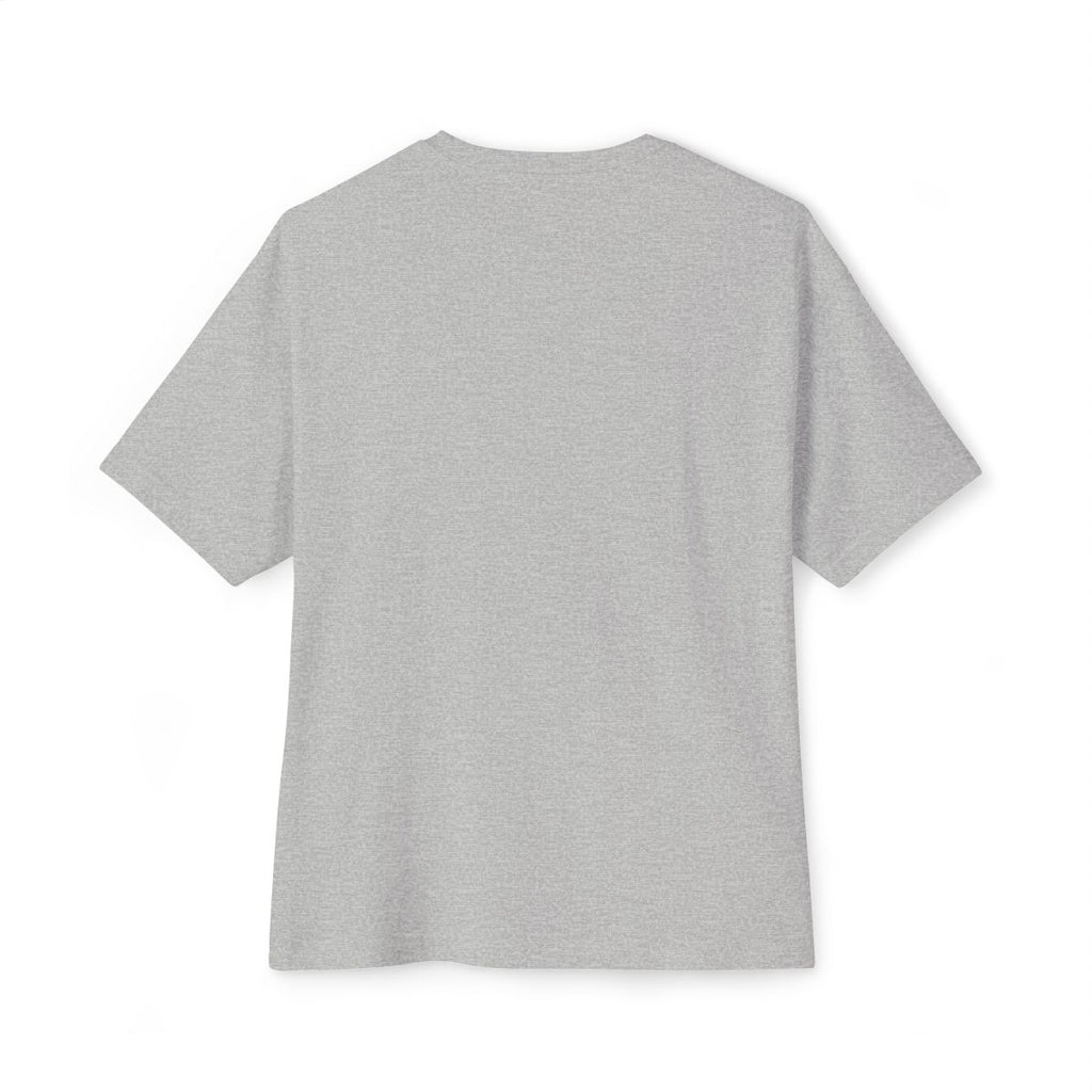 Kink - Entry Point Tee