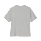Kink - Entry Point Tee