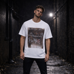 Supre - Entry Point Tee