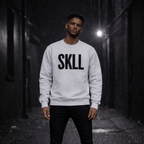 Signature SKLL Sweatshirt