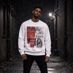 Bang Bang - Intellectual Sweatshirt