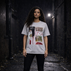 Lost - Entry Point Tee
