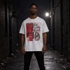 Bang Bang - Entry Point Tee