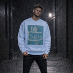 Exalted - Intellectual Sweatshirt