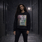 Bones - Intellectual Sweatshirt
