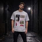 Lost - Entry Point Tee