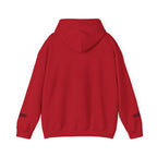 Kink - Uniform Hoodie