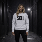 Signature SKLL Sweatshirt