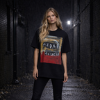 Midas Touch - Entry Point Tee