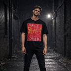 Creed - Entry Point Tee