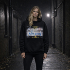 Riot Zone - Uniform Hoodie