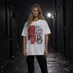 Bang Bang - Entry Point Tee
