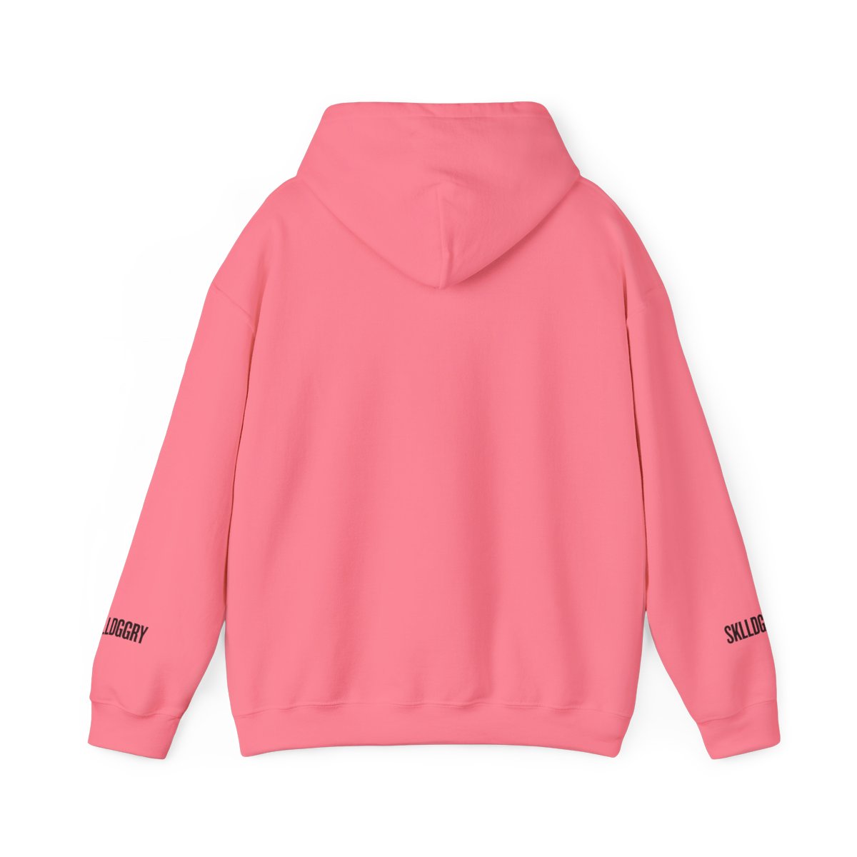 Super - Uniform Hoodie