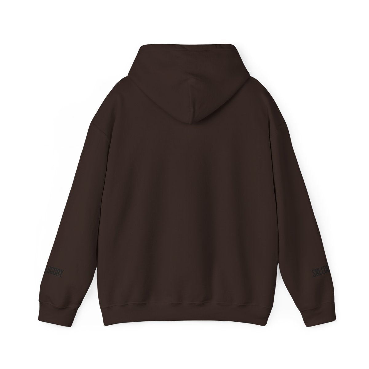 Supre - Uniform Hoodie